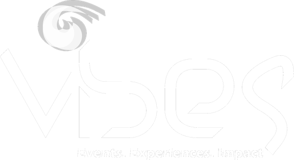 Vibes Events